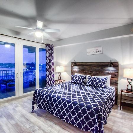 Brand New!Laketown Wharf 334! Beautiful 3 Bd, Great Amenities, And Great Location Panama City Beach Eksteriør billede