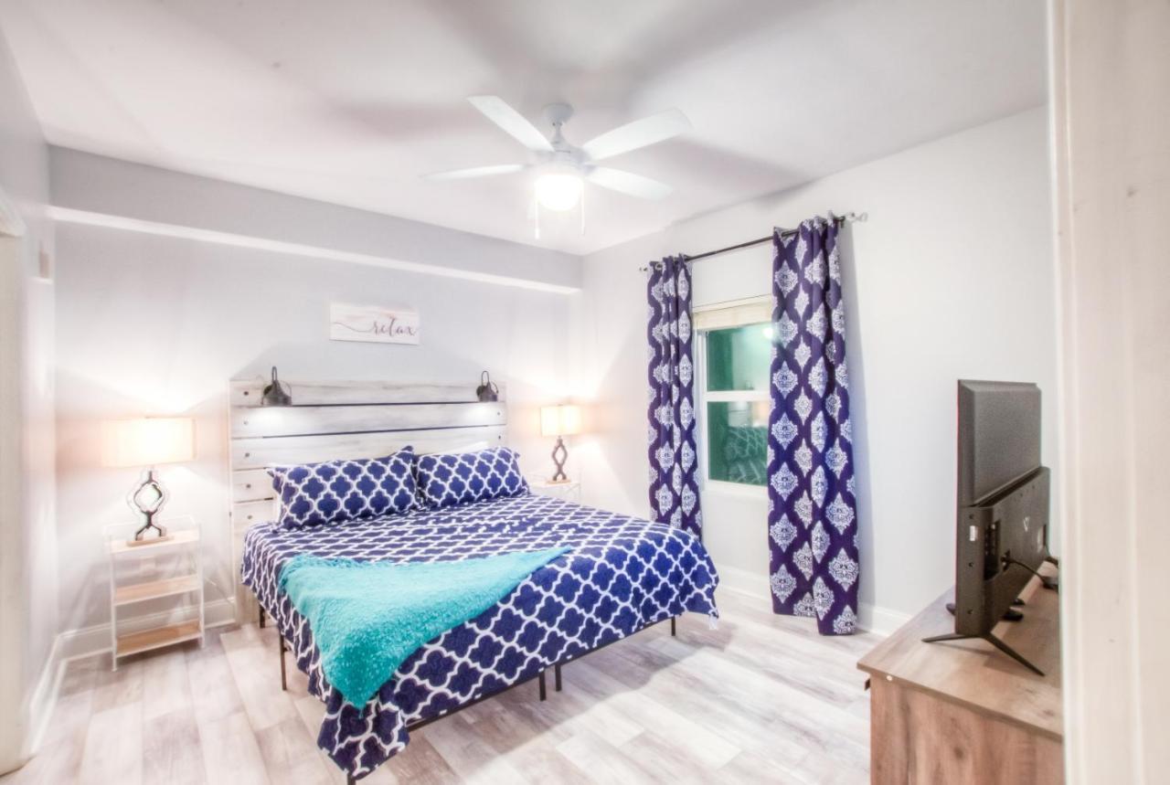 Brand New!Laketown Wharf 334! Beautiful 3 Bd, Great Amenities, And Great Location Panama City Beach Eksteriør billede
