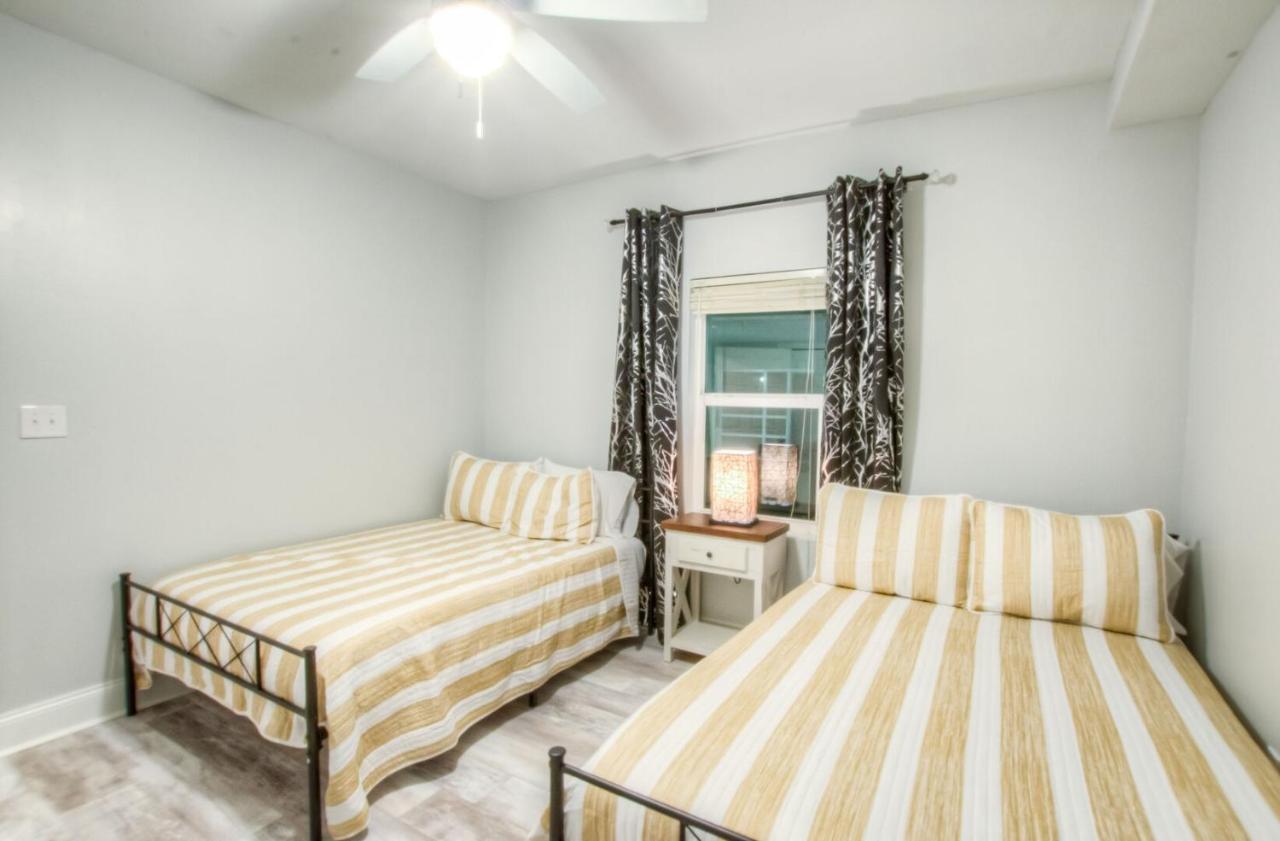 Brand New!Laketown Wharf 334! Beautiful 3 Bd, Great Amenities, And Great Location Panama City Beach Eksteriør billede